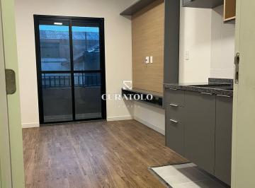 Apartamento · 30m² · 1 Quarto · KZ Direct Bresser - Studio aconchegante no Belém, a 800 mts do Metrô Bresser, para uma vida urbana i