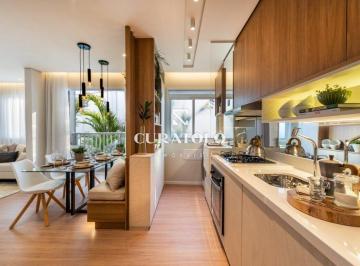Apartamento · 37m² · 2 Quartos · 1 Vaga · Link Sapopemba - Conquiste seu novo lar na Vila Tolstói, a 700 mts do Metrô Vila Tolstói: Apartament
