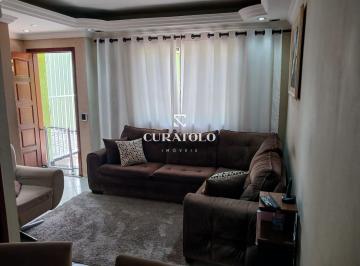 Casa · 74m² · 3 Quartos · 1 Vaga · Condomínio Atuaí Vila Esperança - Venha conhecer a casa ideal para viver com conforto na Vila Espera