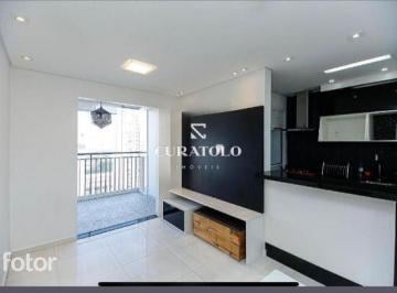 Apartamento · 50m² · 2 Quartos · 1 Vaga · Amistá Special Resort - Oportunidade para seu novo lar na Vila Antonieta. Apartamento com 52 m², 2 d