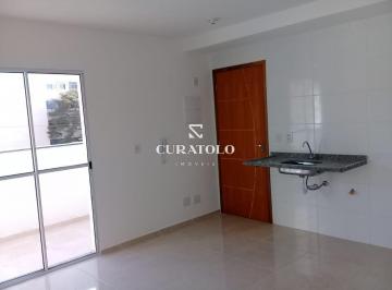 Apartamento · 44m² · 2 Quartos · 1 Vaga · Residencial Rego Barros - Conquiste seu novo lar na Vila Formosa! Apartamento com 48 m², 2 dormitóri