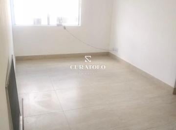 Apartamento · 72m² · 3 Quartos · 1 Vaga · Residencial Solar - Seu novo lar no bairro Cangaíba, apartamento pronto de 72 m², com 3 Quartos e 1 