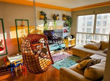 Apartamento · 80m² · 3 Quartos · 1 Vaga · Edifício Itamaracá (Jabaquara) - Conquiste seu novo lar pronto para morar no Jabaquara! Apartamento