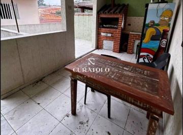 Casa · 150m² · 2 Quartos · 2 Vagas · Viva com conforto na Freguesia do Ó: Sobrado de amplos 150 m² com 2 quartos, 2 vagas e quintal com c