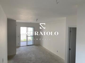 Apartamento · 67m² · 2 Quartos · 1 Vaga · Domani - Apartamento com 2 suítes, varanda grill, vaga e lazer completo - Nova Petrópolis