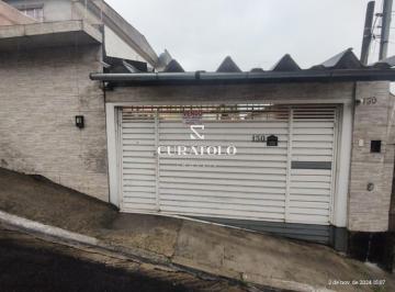 Casa · 200m² · 3 Quartos · 9 Vagas · Casa sobrado à venda no bairro Lajeado, com 3 quartos, 9 vaga e churrasqueira