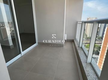 Apartamento · 36m² · 1 Quarto · Platina Patriani - Conquiste seu seu novo lar com excelente localização no Tatuapé, á 250 mts do met