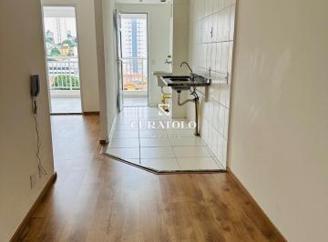 Apartamento · 65m² · 3 Quartos · 2 Vagas · Terraço Vila Matilde - More com conforto na Vila Matilde, a 16 min a pé do Metrô: apartamento novo d