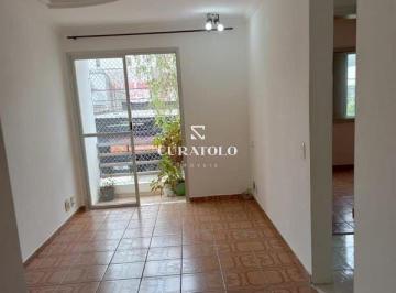 Apartamento · 37m² · 1 Quarto · 1 Vaga · Bela Venezia Bela Vista - Apartamento aconchegante na Bela Vista, para uma vida urbana incrível! Com