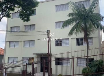 Apartamento · 100m² · 3 Quartos · 1 Vaga · Edificio Turmalina Vila Pauliceia - Seu apartamento ideal na Vila Paulicéia, a 14 min a pé do Metrô