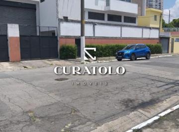20220405172805255985.jpg · Indústria à venda em São Paulo/SP