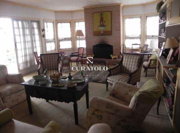 Apartamento · 329m² · 3 Quartos · 4 Vagas · Villa Borghes Cerqueira César - Cobertura duplex na localização dos sonhos, ao lado da Av. Paulista,