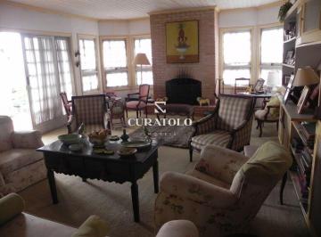 Apartamento · 329m² · 3 Quartos · 4 Vagas · Villa Borghes Cerqueira César - Cobertura duplex na localização dos sonhos, ao lado da Av. Paulista,