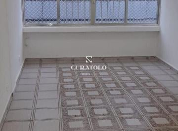 Apartamento · 74m² · 3 Quartos · 1 Vaga · Edifício Franca - Oportunidade para seu novo lar na Vila Guapira! Apartamento com 74 m², 3 dormitóri