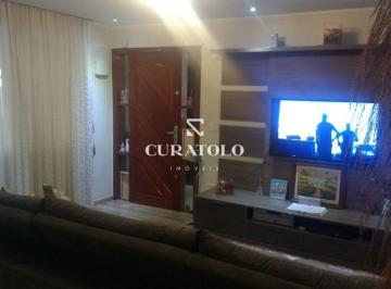Casa · 212m² · 4 Quartos · 2 Vagas · Conheça sua casa dos sonhos na Vila Nova Mazzei! Com 4 Dorms, 2 vagas cobertas e amplo quintal com c