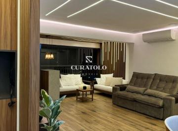 Apartamento · 78m² · 2 Quartos · 1 Vaga · Raízes Vila Prudente - Apartamento dos sonhos na Vila Prudente, ao lado da Estação Oratório- com lin