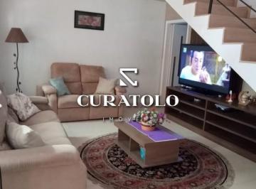 20220713164733106967.jpg · Casa à venda em São Caetano do Sul/SP