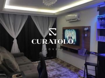 20220825165102955437.jpg · Casa à venda em Caieiras/SP