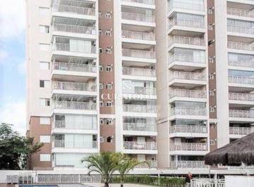 Apartamento · 78m² · 3 Quartos · 1 Vaga · Fantastique Condominio Clube - Seu novo lar na Vila Formosa está aqui, apartamento com varanda gourm