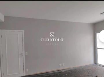 Apartamento · 100m² · 3 Quartos · 1 Vaga · Flex Sacomã - Oportunidade para seu novo lar no Sacomã. Apartamento com 102 m², 3 dormitórios, pront