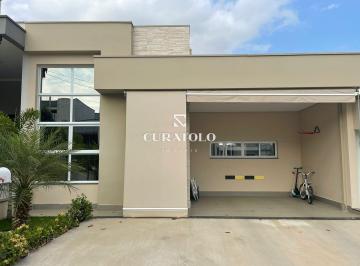 Casa · 200m² · 2 Quartos · 3 Vagas · Sua casa dos sonhos em Indaiatuba – Linda Casa térrea com 2 Dorms, 3 Vagas e Área com churrasqueira