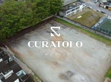 Terreno · 4300m² · Terreno para venda no Ferrazópolis - São Bernardo do Campo