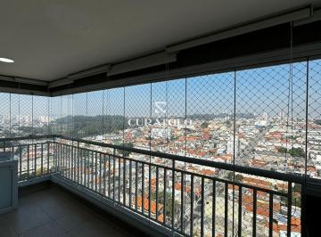 Apartamento · 63m² · 2 Quartos · 1 Vaga · Vital Vila Carrão - More com conforto na Vila Carrão em um lindo apartamento com 63 m², 2 quartos, v