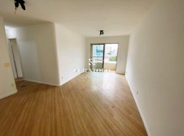 Apartamento · 83m² · 3 Quartos · 2 Vagas · Edifício Gleisson - Conquiste seu novo lar na Pompéia! Apartamento com 83 m², 3 dormitórios, 2 vagas