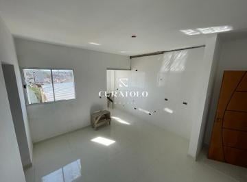 Apartamento · 39m² · 2 Quartos · Residencial Monalisa São Lucas - Seu novo lar no Parque São Lucas: Apartamento Pronto com 2 Dorms a