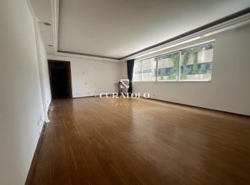 Apartamento · 127m² · 3 Quartos · 1 Vaga · Edifício Jardins Di Tivoli - Seu novo lar de alto padrão na Vila Mariana, ao lado do Metrô Ana Rosa: