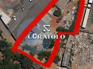 20220502160234101413.jpg · Terreno Lote de 1200mº OSASCO