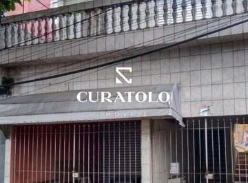 Casa · 364m² · 4 Quartos · 5 Vagas · CASA NO JARDIM DAS ORQUIDEAS COM EDÍCULA - SÃO BERNARDO DO CAMPO/SP