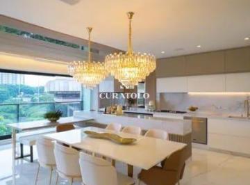 Apartamento · 171m² · 3 Quartos · 3 Vagas · Ar Ibirapuera - Conheça este espetacular apartamento de alto padrão na Vila Clementino: Com 171 m²,