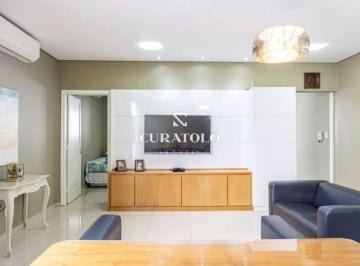 Casa · 320m² · 5 Quartos · 4 Vagas · Viva com conforto e espaçoso: Casa dos sonhos no Brás, a 4 min do metrô Brás, com 5 Dorms e 4 vagas 
