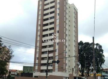 Apartamento · 52m² · 2 Quartos · 1 Vaga · Edifício Maria Clara Pq São Lucas - Conheça esse excelente apartamento, no Parque São Lucas, de 52 m