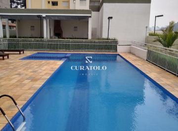 Apartamento · 68m² · 3 Quartos · 1 Vaga · Mérito Aricanduva - Seu novo lar no Aricanduva: Apartamento de 3 Dorms com Vaga e Varanda em Condomí