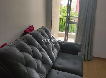 Apartamento de 2 quartos, São Paulo · Viver Jardim Independência - Sua nova vida no bairro São João Clímaco, na frente do Park Shopping Sã