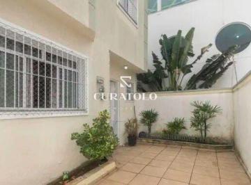 Casa · 74m² · 3 Quartos · 1 Vaga · Venha conhecer a casa ideal na Vila Matilde, a 7 min do Metrô Vila Matilde - Sobrado em condomínio f