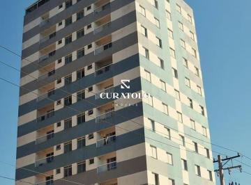 Apartamento · 64m² · 3 Quartos · 1 Vaga · Lazuli Sapopemba - Conheça esse lindo apartamento, em Sapopemba, de aconchegantes 64 m² com 3 quarto