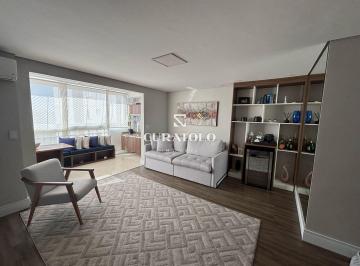 Apartamento · 89m² · 3 Quartos · 2 Vagas · CINQUE TERRE JABAQUARA - Conheça esse lindo apartamento no Jabaquara, ao lado do metrô, de 89 m², co