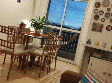 Apartamento · 78m² · 3 Quartos · 1 Vaga · Liber Park Vila Matilde - Viva com conforto no melhor da Vila Talarico, aconchegante apartamento com