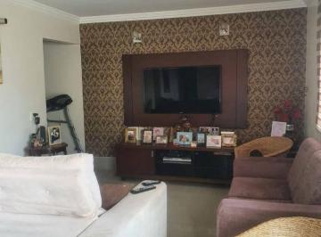 0fe0536660aa0dabd158425c16c21d95f18bfa37 · QBR 7 Bloco E, Residencial Santos Dumont (Santa Maria) - Brasília/DF