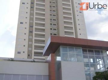 Apartamento · 139m² · 4 Quartos · 3 Vagas · 4 dorms, 3 vagas à venda próximo ao Shopping Bourbon