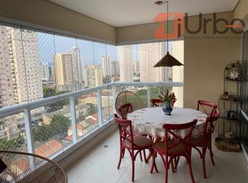 Apartamento · 88m² · 3 Quartos · 3 Vagas · Apartamento à venda 88m2, 3 vagas próximo ao Shopping Bourbon na Vila Romana