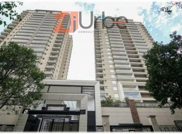 8241.jpg · Apartamento à venda 4 dormitórios na Vila Romana com quadra de tênis
