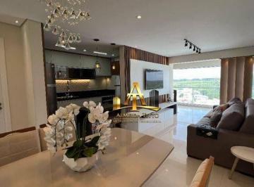 370b796e7ab1c5cb1cd5b40067a02d3285008065 · Excelente apartamento à venda no Condomínio Resort Bethaville - Bairro Bethaville - Barueri - SP