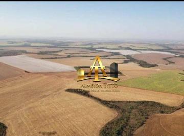 17d7ab70c7840aa4bc6ec622e01671454c09a403 · Fazenda à Venda - Zona Rural - Água Boa/MT