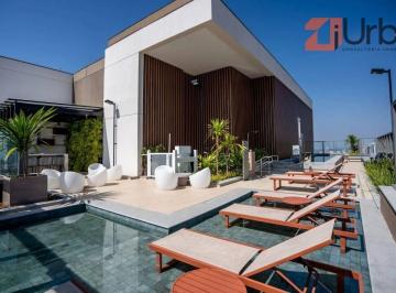Apartamento · 132m² · 4 Quartos · 2 Vagas · Apartamento Garden 4 dormitórios à venda, 1382m2 próximo ao Metrô Alto do Ipiranga
