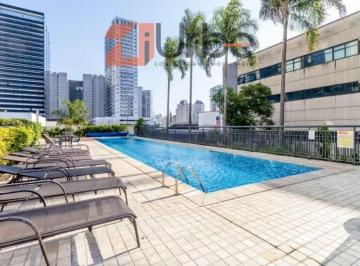 Apartamento · 108m² · 4 Quartos · 2 Vagas · Lindo apartamento à venda 108m2, 2 vagas próximo Estação Palmeiras - Barra Funda