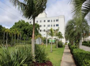 Apartamento · 48m² · 2 Quartos · 1 Vaga · Apartamento à venda em Porto Alegre-RS, no bairro Parque Santa Fé! 2 quartos, 1 suíte, 1 sala, 2 ban